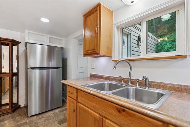 419 Lime Hollow Rd, Verona, PA 15147 - photo 4