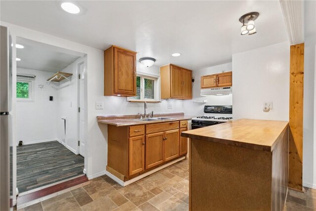 419 Lime Hollow Rd, Verona, PA 15147 - photo 6