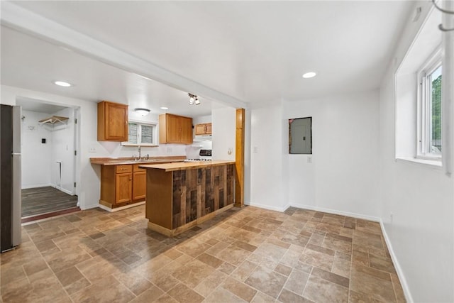 419 Lime Hollow Rd, Verona, PA 15147 - photo 8