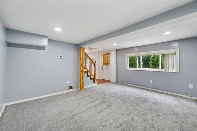 419 Lime Hollow Rd, Verona, PA 15147 - photo 11