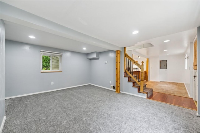 419 Lime Hollow Rd, Verona, PA 15147 - photo 12