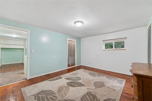 419 Lime Hollow Rd, Verona, PA 15147 - photo 19