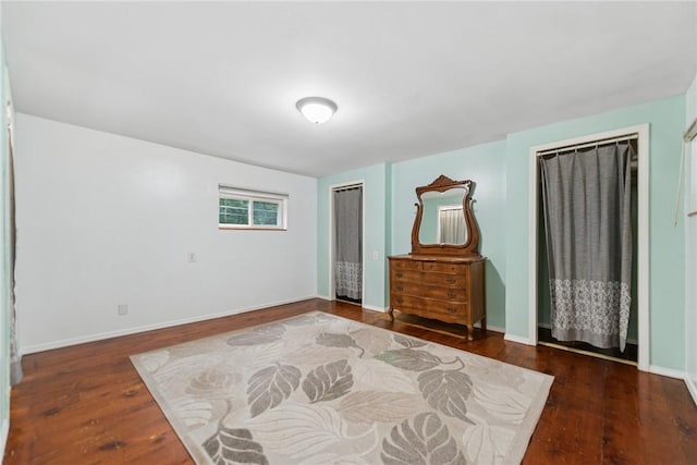 419 Lime Hollow Rd, Verona, PA 15147 - photo 20