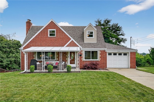 2314 Lynnbrook Ave, Brookline, PA 15226 - photo 1