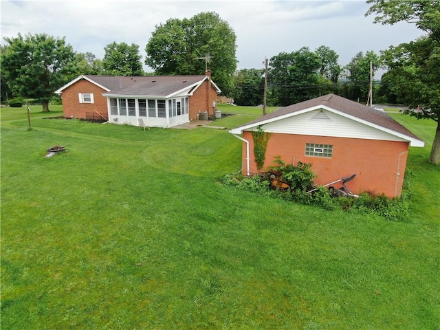 3940 Park Ave, South Franklin, PA 15329 - photo 2