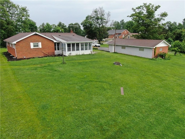 3940 Park Ave, South Franklin, PA 15329 - photo 3