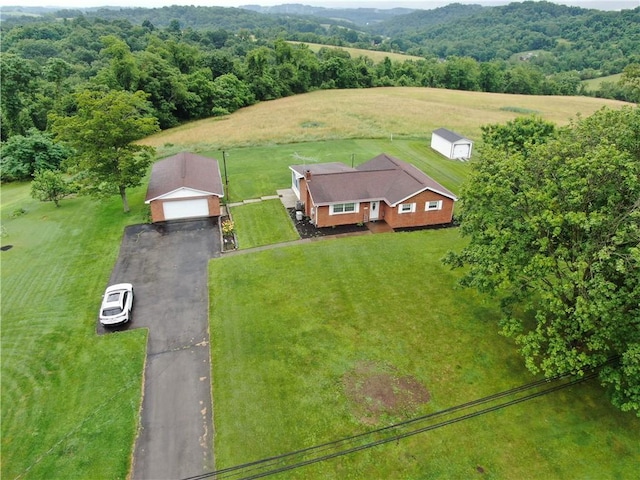 3940 Park Ave, South Franklin, PA 15329 - photo 5