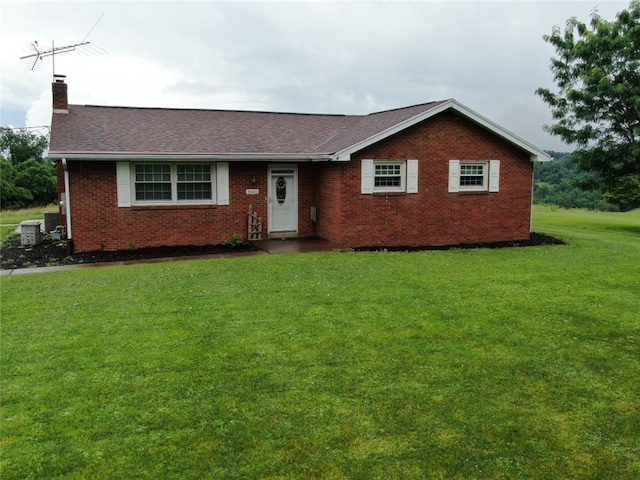 3940 Park Ave, South Franklin, PA 15329 - photo 6