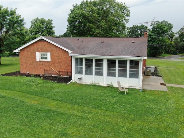 3940 Park Ave, South Franklin, PA 15329 - photo 7