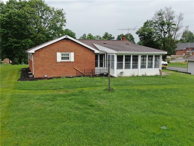 3940 Park Ave, South Franklin, PA 15329 - photo 8