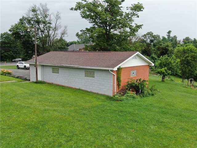 3940 Park Ave, South Franklin, PA 15329 - photo 9