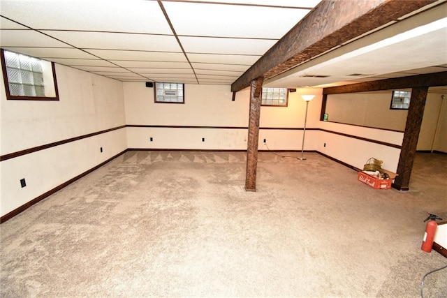3940 Park Ave, South Franklin, PA 15329 - photo 30