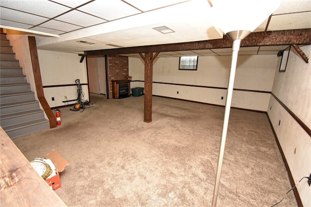 3940 Park Ave, South Franklin, PA 15329 - photo 31