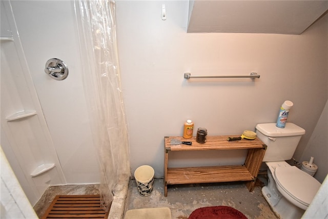 3940 Park Ave, South Franklin, PA 15329 - photo 32