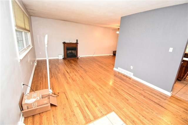 3940 Park Ave, South Franklin, PA 15329 - photo 10