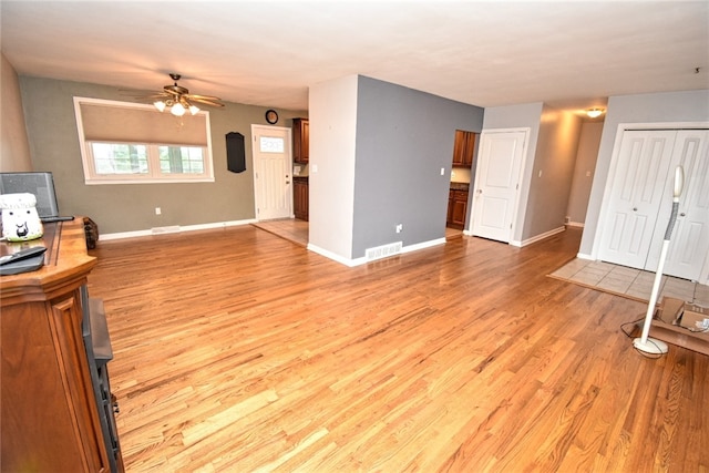 3940 Park Ave, South Franklin, PA 15329 - photo 11