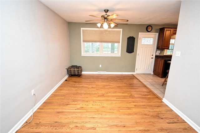 3940 Park Ave, South Franklin, PA 15329 - photo 12