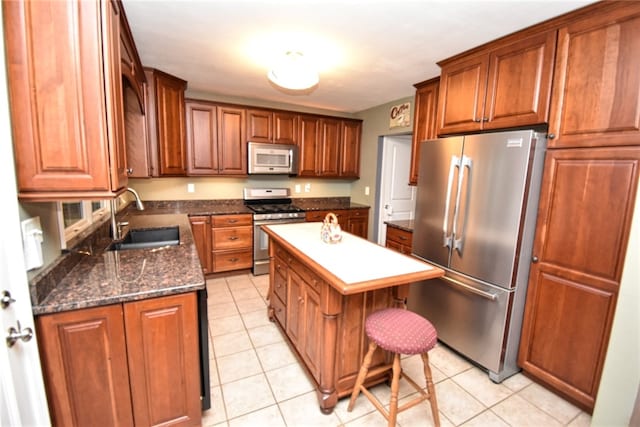 3940 Park Ave, South Franklin, PA 15329 - photo 14