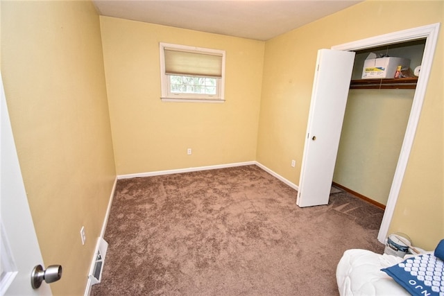 3940 Park Ave, South Franklin, PA 15329 - photo 19