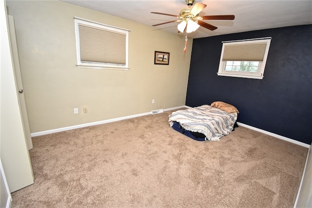 3940 Park Ave, South Franklin, PA 15329 - photo 20