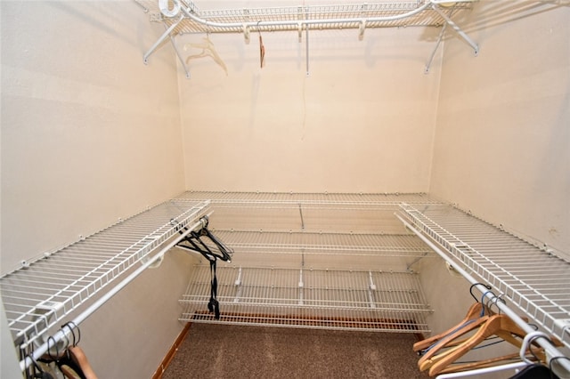 3940 Park Ave, South Franklin, PA 15329 - photo 21