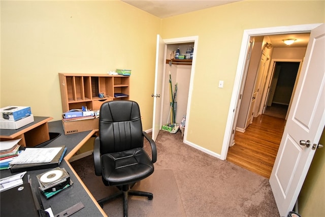 3940 Park Ave, South Franklin, PA 15329 - photo 22