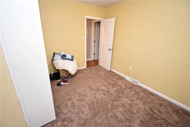 3940 Park Ave, South Franklin, PA 15329 - photo 24