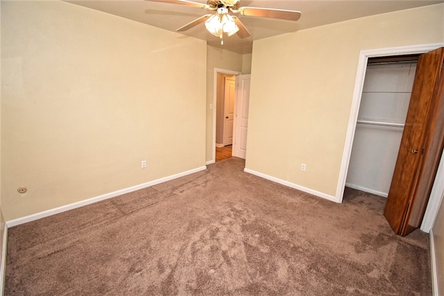 3940 Park Ave, South Franklin, PA 15329 - photo 25