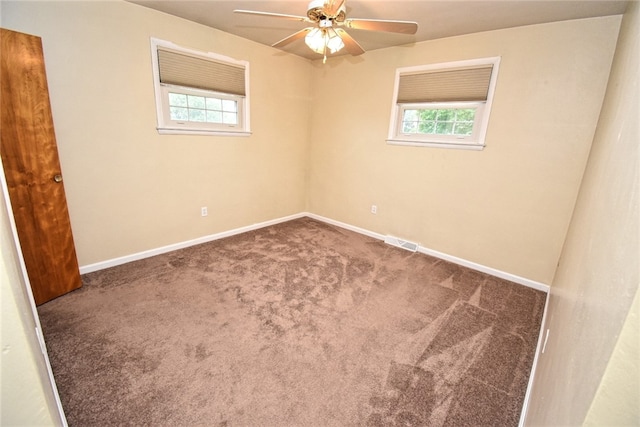 3940 Park Ave, South Franklin, PA 15329 - photo 26