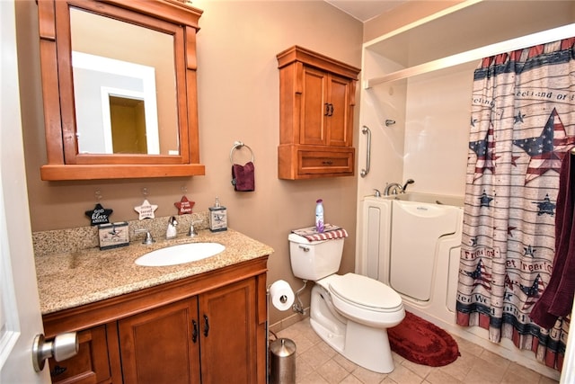 3940 Park Ave, South Franklin, PA 15329 - photo 28