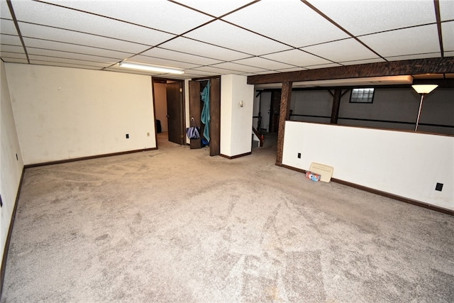 3940 Park Ave, South Franklin, PA 15329 - photo 29