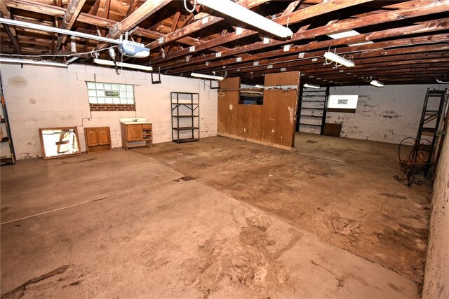 3940 Park Ave, South Franklin, PA 15329 - photo 36