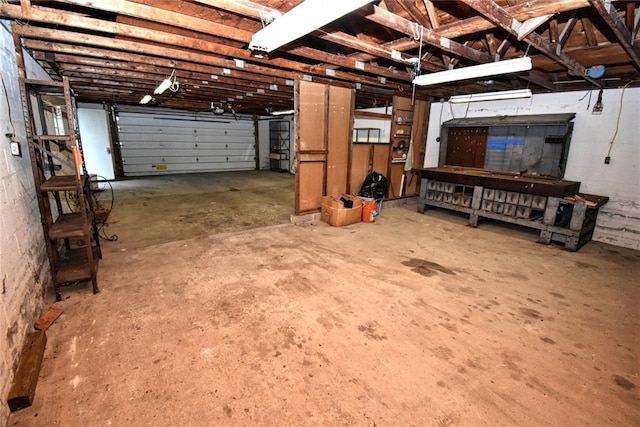 3940 Park Ave, South Franklin, PA 15329 - photo 37