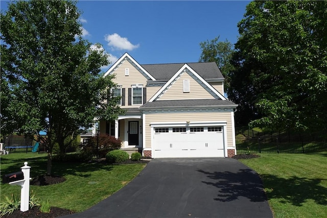 4019 Winterberry Ct, Cecil, PA 15317 - photo 1