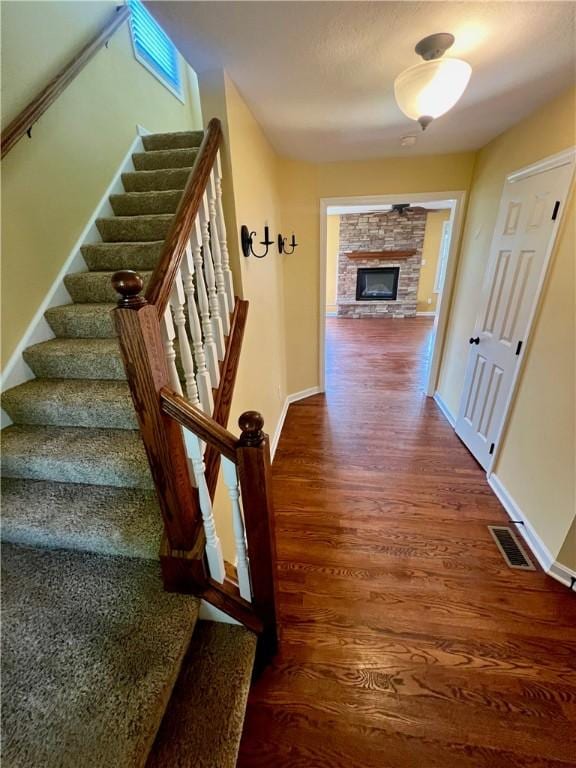 4019 Winterberry Ct, Cecil, PA 15317 - photo 3