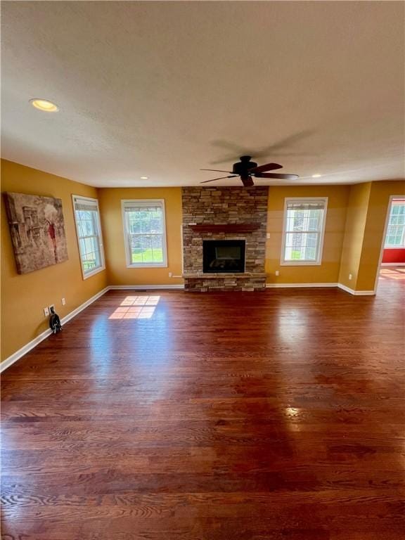 4019 Winterberry Ct, Cecil, PA 15317 - photo 5