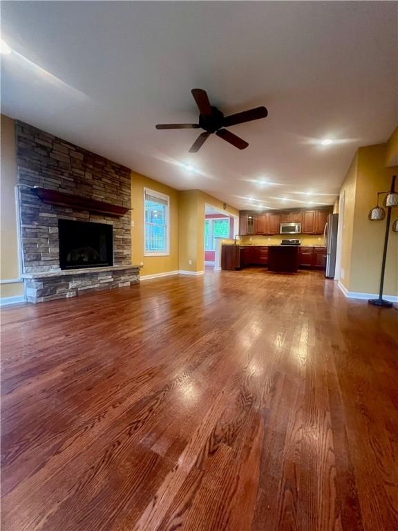 4019 Winterberry Ct, Cecil, PA 15317 - photo 6