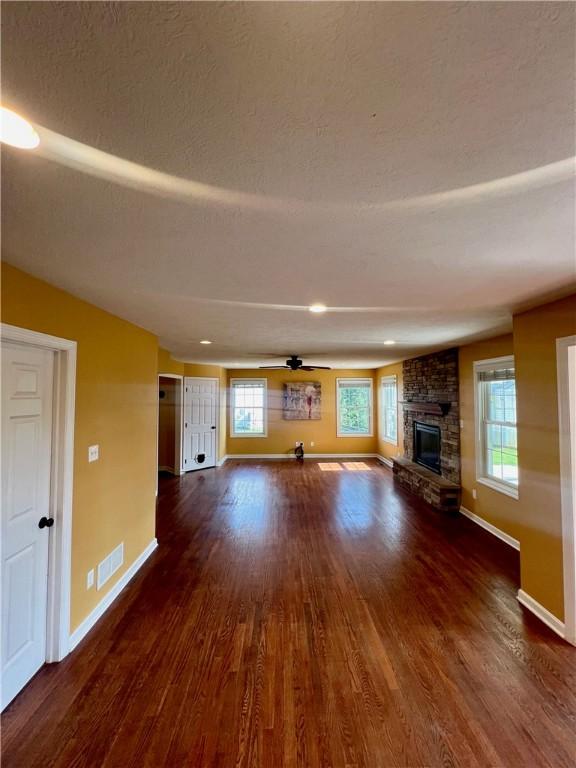 4019 Winterberry Ct, Cecil, PA 15317 - photo 7