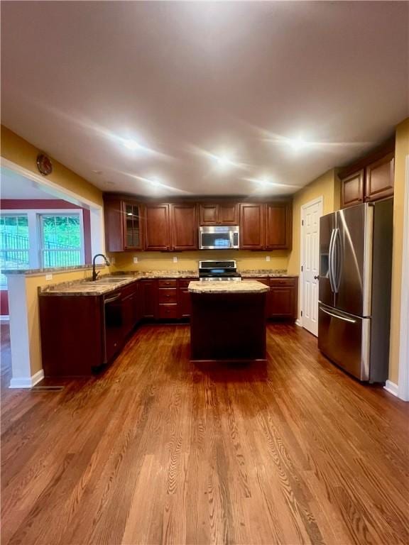 4019 Winterberry Ct, Cecil, PA 15317 - photo 8