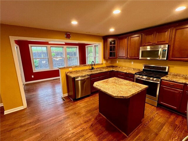 4019 Winterberry Ct, Cecil, PA 15317 - photo 9