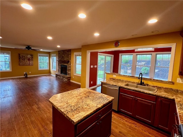 4019 Winterberry Ct, Cecil, PA 15317 - photo 10