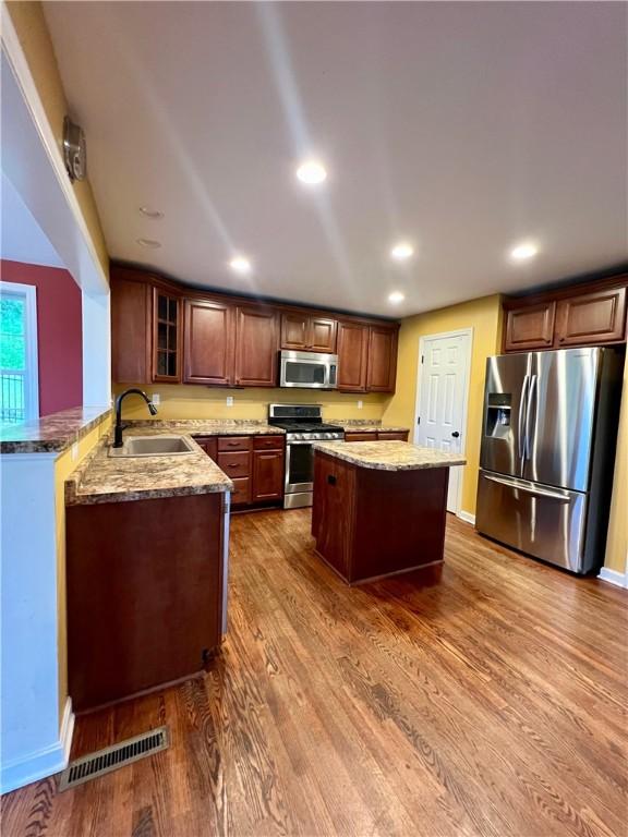 4019 Winterberry Ct, Cecil, PA 15317 - photo 11