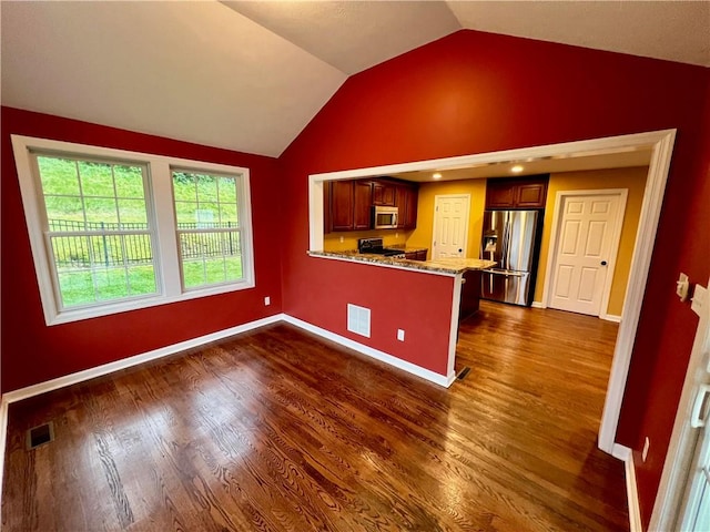 4019 Winterberry Ct, Cecil, PA 15317 - photo 12