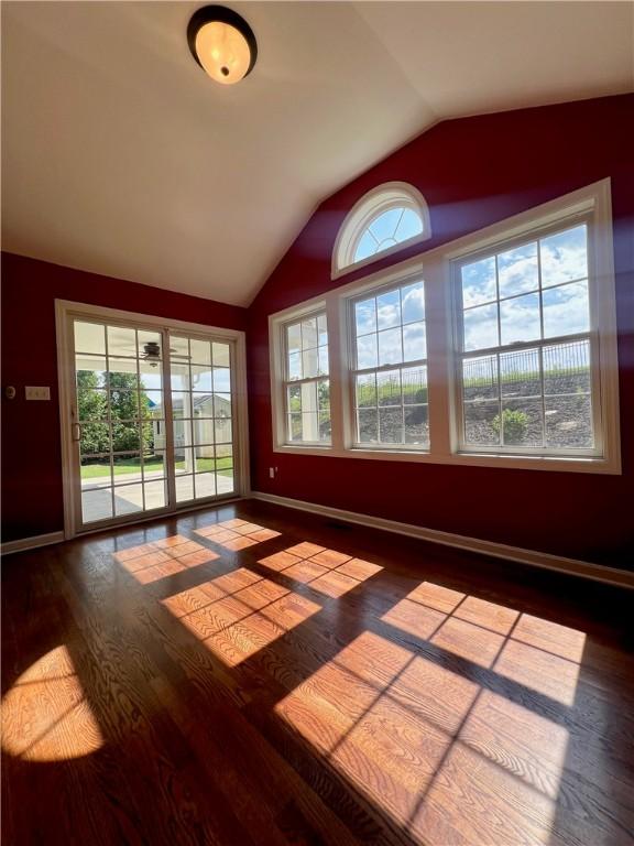 4019 Winterberry Ct, Cecil, PA 15317 - photo 14