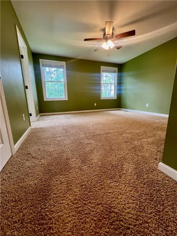 4019 Winterberry Ct, Cecil, PA 15317 - photo 15
