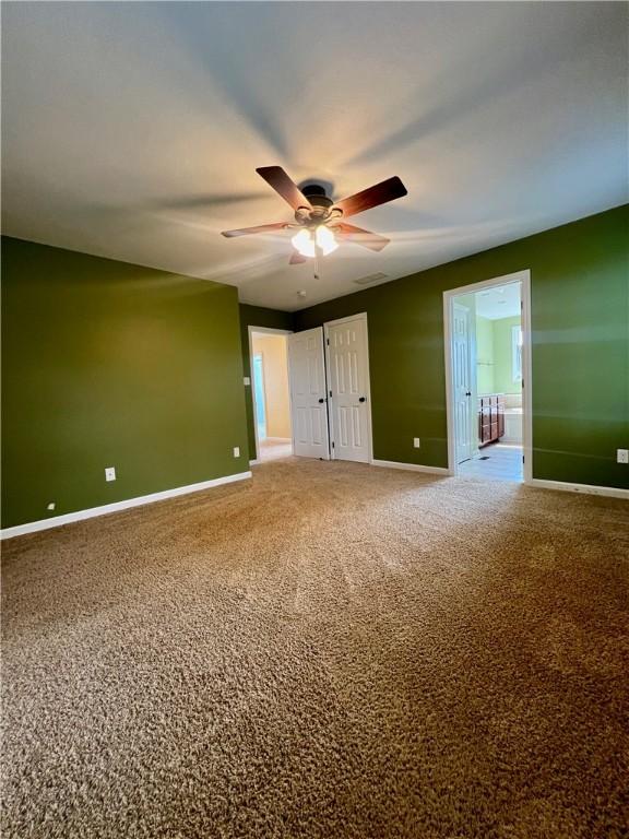 4019 Winterberry Ct, Cecil, PA 15317 - photo 16