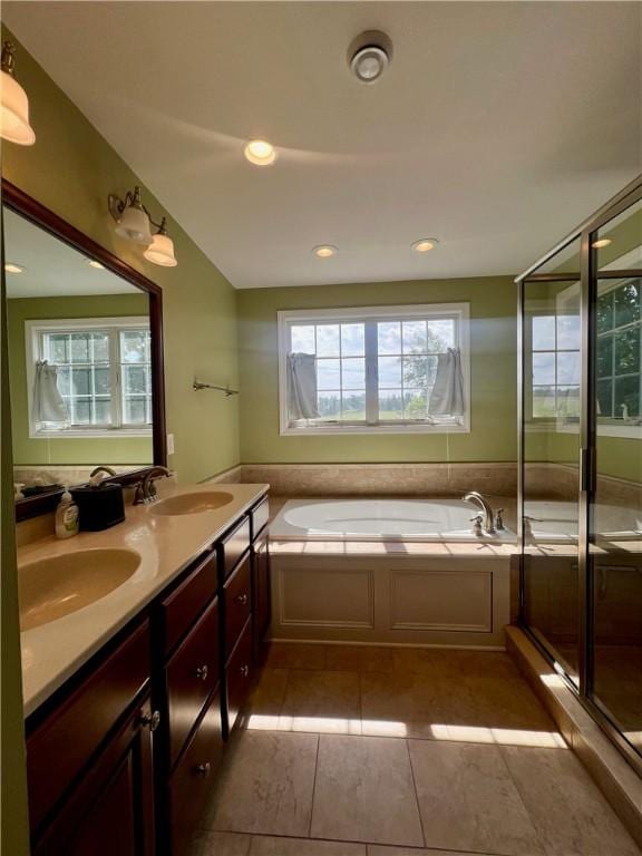 4019 Winterberry Ct, Cecil, PA 15317 - photo 17