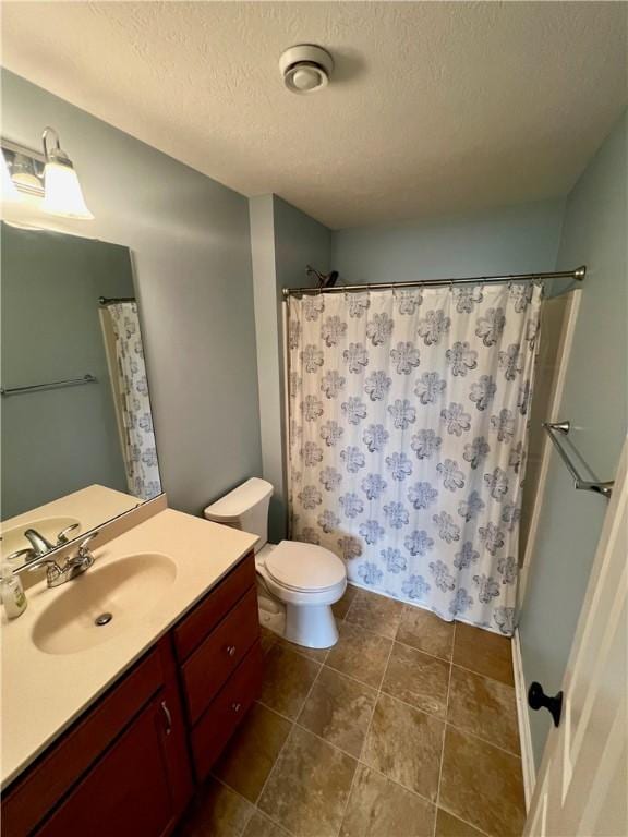 4019 Winterberry Ct, Cecil, PA 15317 - photo 19