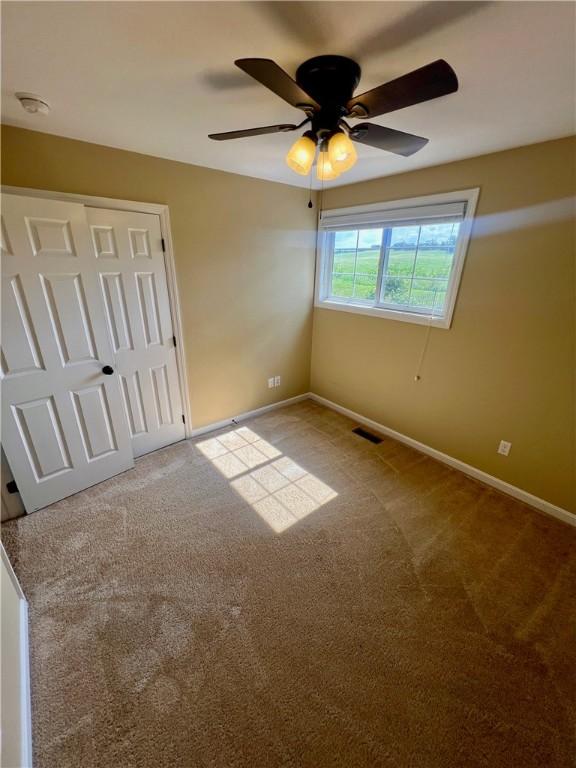 4019 Winterberry Ct, Cecil, PA 15317 - photo 20