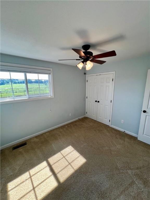 4019 Winterberry Ct, Cecil, PA 15317 - photo 21